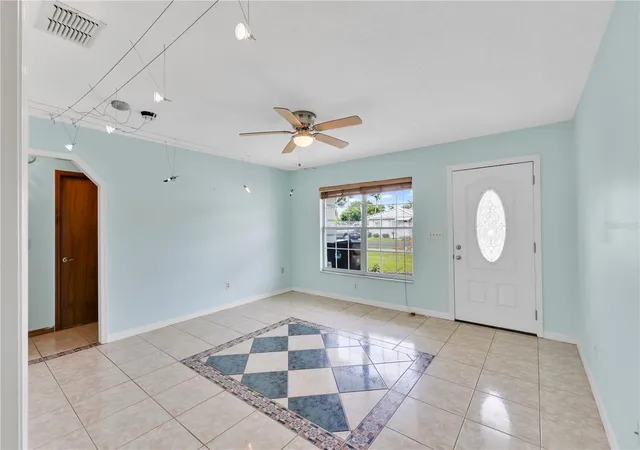 Photo 3 of Single family home for sale at 1519 Michigan Ave, Saint Cloud, FL 34769 | MLS# S5158502 | Listing updated on 2026-10-01