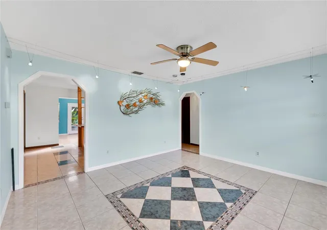 Photo 4 of Single family home for sale at 1519 Michigan Ave, Saint Cloud, FL 34769 | MLS# S5158502 | Listing updated on 2026-10-01