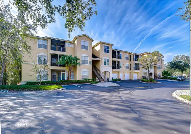 Condo for sale at 5125 Palm Springs Blvd #3104, TAMPA, FL 33647 | MLS# TB8553218