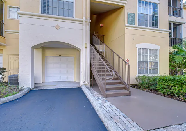 Photo 1 of Condo for sale at 5125 Palm Springs Blvd #3104, Tampa, FL 33647 | MLS# TB8553218 | Listing updated on 2026-10-07