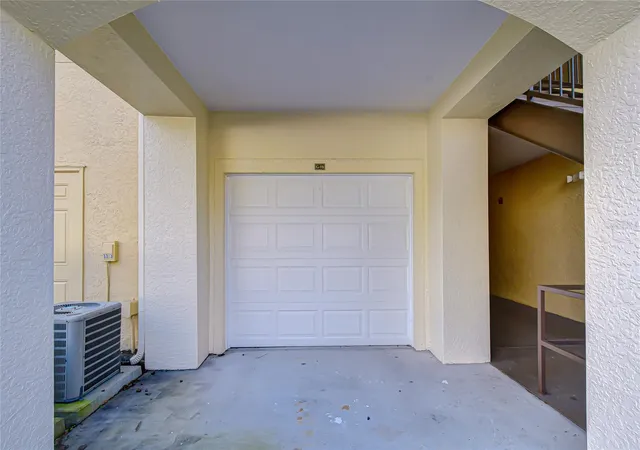 Photo 2 of Condo for sale at 5125 Palm Springs Blvd #3104, Tampa, FL 33647 | MLS# TB8553218 | Listing updated on 2026-10-07