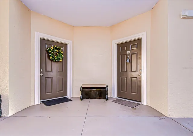 Photo 3 of Condo for sale at 5125 Palm Springs Blvd #3104, Tampa, FL 33647 | MLS# TB8553218 | Listing updated on 2026-10-07