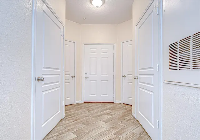 Photo 4 of Condo for sale at 5125 Palm Springs Blvd #3104, Tampa, FL 33647 | MLS# TB8553218 | Listing updated on 2026-10-07