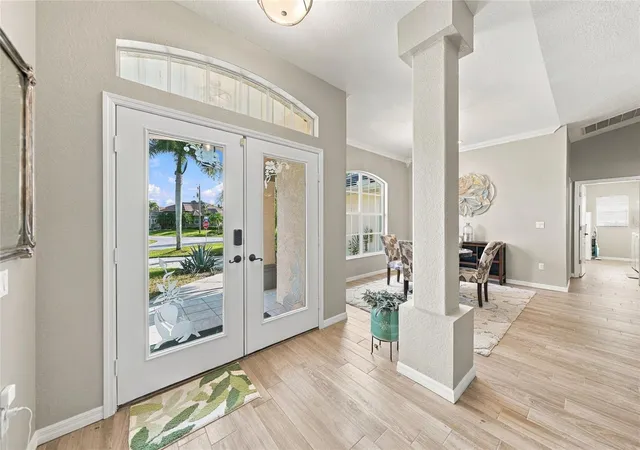 Photo 2 of Single family home for sale at 527 Saint Girons Ct, Punta Gorda, FL 33950 | MLS# C7531364 | Listing updated on 2026-10-02