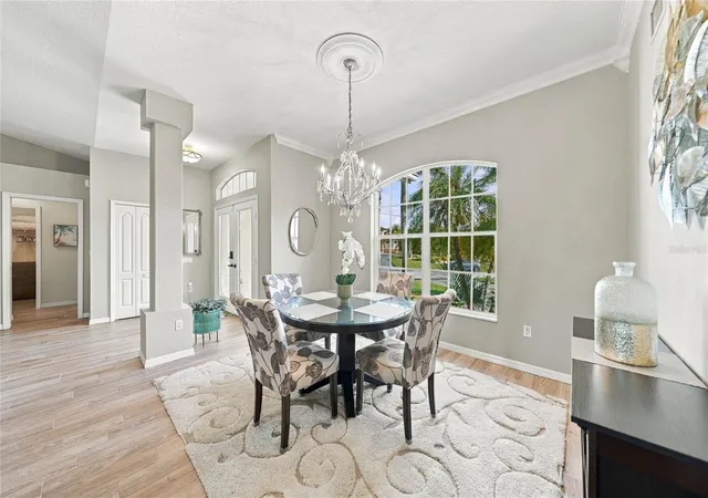 Photo 3 of Single family home for sale at 527 Saint Girons Ct, Punta Gorda, FL 33950 | MLS# C7531364 | Listing updated on 2026-10-02
