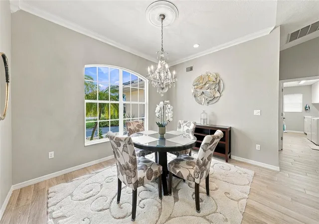 Photo 3 of Single family home for sale at 527 Saint Girons Ct, Punta Gorda, FL 33950 | MLS# C7531364 | Listing updated on 2026-10-02