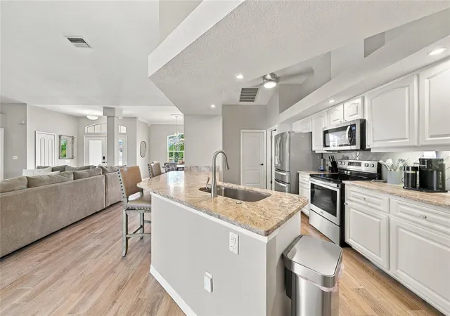 Photo 4 of Single family home for sale at 527 Saint Girons Ct, Punta Gorda, FL 33950 | MLS# C7531364 | Listing updated on 2026-10-02