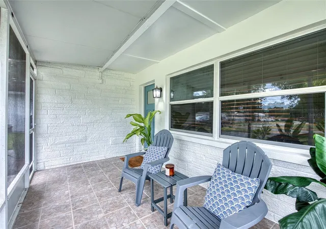 Photo 3 of Single family home for sale at 643 Southwest Blvd N, Saint Petersburg, FL 33703 | MLS# TB8553219 | Listing updated on 2026-10-06