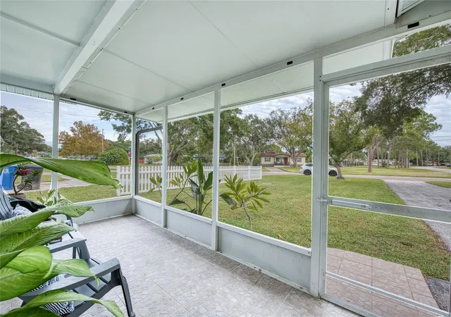 Photo 4 of Single family home for sale at 643 Southwest Blvd N, Saint Petersburg, FL 33703 | MLS# TB8553219 | Listing updated on 2026-10-06