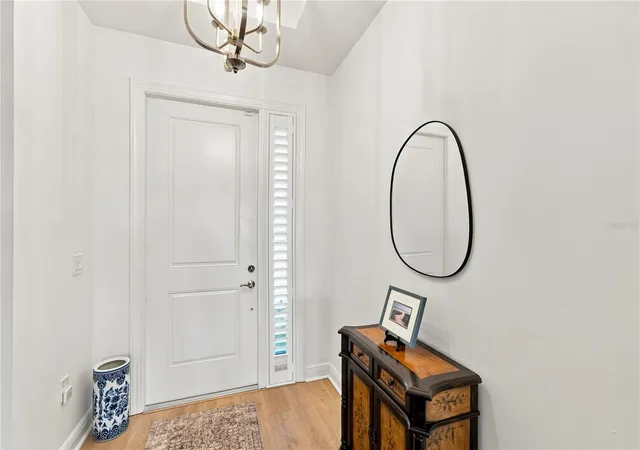 Photo 4 of Single family home for sale at 4952 Fairhope Cir, Bradenton, FL 34211 | MLS# A4707828 | Listing updated on 2026-10-05