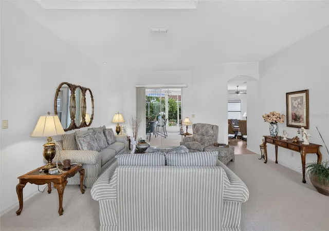 Photo 3 of Single family home for sale at 5418 Barnwell Ct, Leesburg, FL 34748 | MLS# G5118405 | Listing updated on 2026-10-02