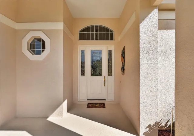 Photo 3 of Single family home for sale at 5418 Barnwell Ct, Leesburg, FL 34748 | MLS# G5118405 | Listing updated on 2026-10-02