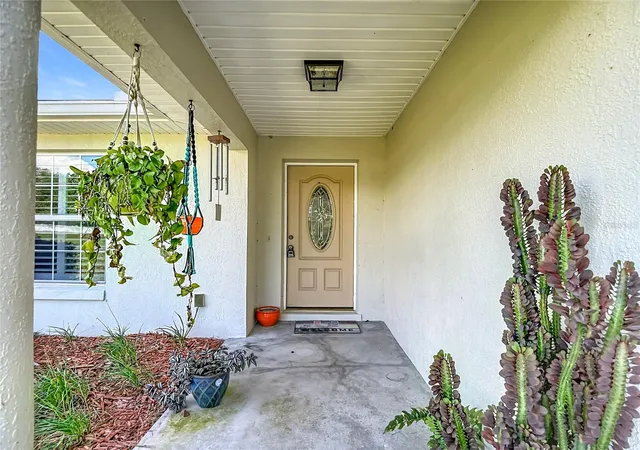 Photo 4 of Single family home for sale at 3753 S Emma Jane Ter, Homosassa, FL 34448 | MLS# W7889921 | Listing updated on 2026-10-01