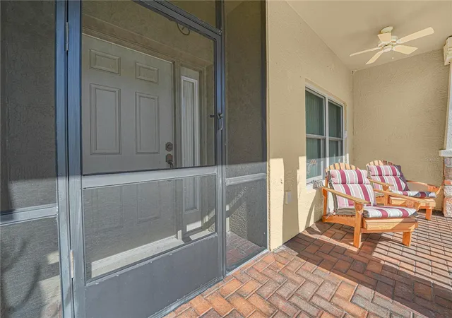 Photo 2 of Single family home for sale at 5344 Nicklaus Dr, Winter Haven, FL 33884 | MLS# P4940027 | Listing updated on 2026-10-04