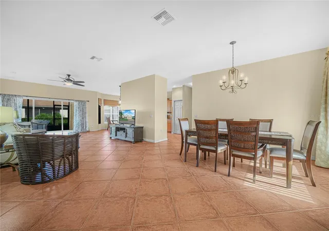Photo 3 of Single family home for sale at 5344 Nicklaus Dr, Winter Haven, FL 33884 | MLS# P4940027 | Listing updated on 2026-10-04