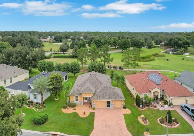 Photo 3 of Single family home for sale at 4513 Antietam Crk Trl, Leesburg, FL 34748 | MLS# G5118406 | Listing updated on 2026-10-02