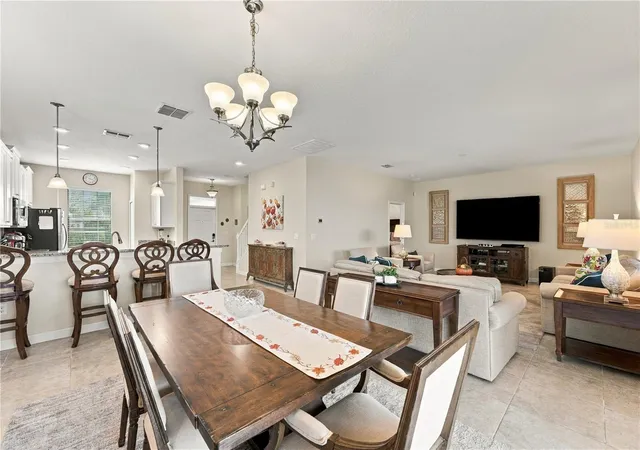 Photo 1 of Single family home for sale at 9037 Shadow Mountain St, Davenport, FL 33896 | MLS# O6445882 | Listing updated on 2026-10-07