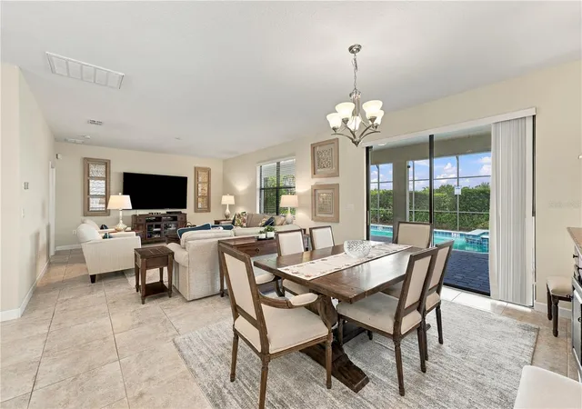 Photo 2 of Single family home for sale at 9037 Shadow Mountain St, Davenport, FL 33896 | MLS# O6445882 | Listing updated on 2026-10-07