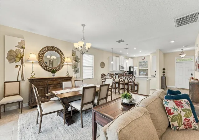 Photo 4 of Single family home for sale at 9037 Shadow Mountain St, Davenport, FL 33896 | MLS# O6445882 | Listing updated on 2026-10-07