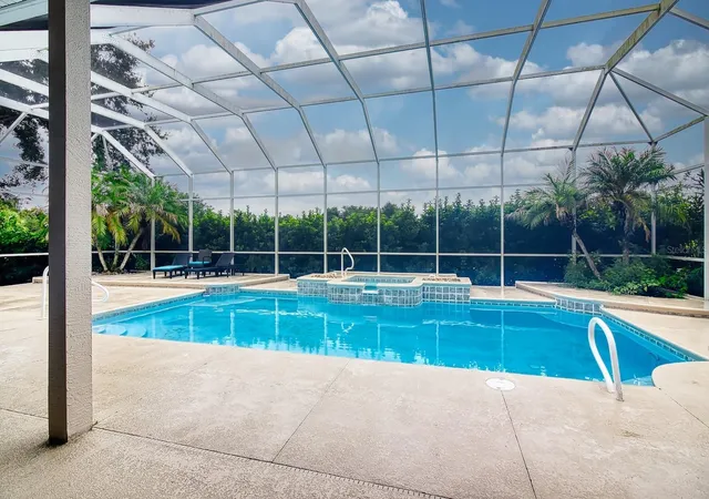 Photo 3 of Single family home for sale at 6101 Sanctuary Garden Blvd, Port Orange, FL 32128 | MLS# NS1089385 | Listing updated on 2026-10-02