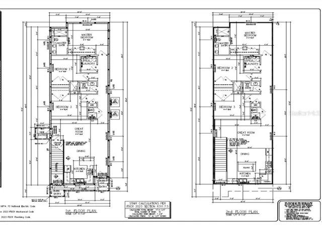 Photo 1 of Single family home for sale at 1300 Martin Luther King Jr Blvd, Bartow, FL 33830 | MLS# O6445885 | Listing updated on 2026-09-30