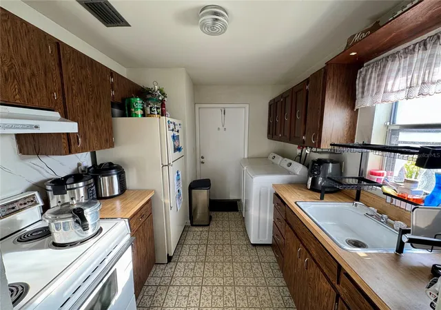 Photo 2 of Single family home for sale at 14710 Sw 41st Avenue Rd, Ocala, FL 34473 | MLS# G5118408 | Listing updated on 2026-10-06
