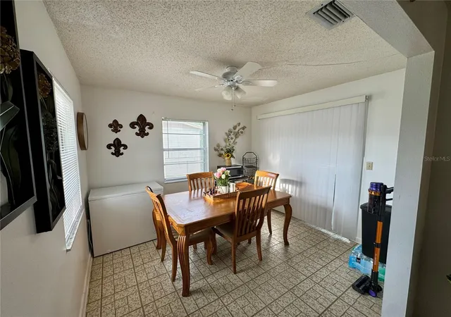 Photo 4 of Single family home for sale at 14710 SW 41st Avenue Rd, Ocala, FL 34473 | MLS# G5118408 | Listing updated on 2026-10-06