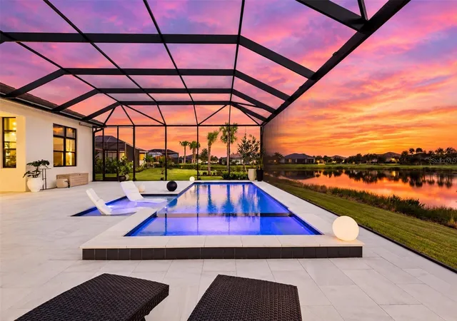 Photo 1 of Single family home for sale at 4683 Cedron Ct, Sarasota, FL 34240 | MLS# A4707832 | Listing updated on 2026-10-05