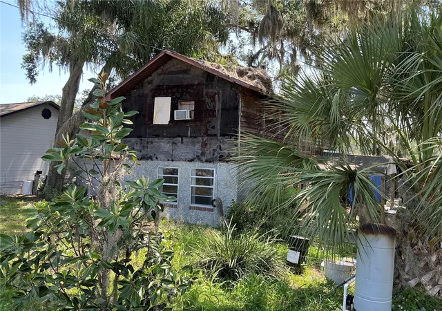 Photo 3 of Single family home for sale at 15100 Timber Village Rd, Groveland, FL 34736 | MLS# S5158504 | Listing updated on 2026-10-08