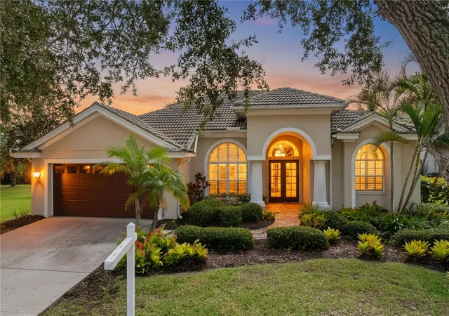 Photo 2 of Single family home for sale at 1161 Marina Dr, Tarpon Springs, FL 34689 | MLS# TB8553229 | Listing updated on 2026-10-08