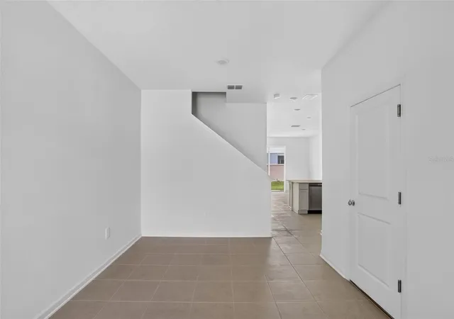 Photo 3 of Townhouse for sale at 3088 Chromatic St, Kissimmee, FL 34758 | MLS# O6445890 | Listing updated on 2026-10-20
