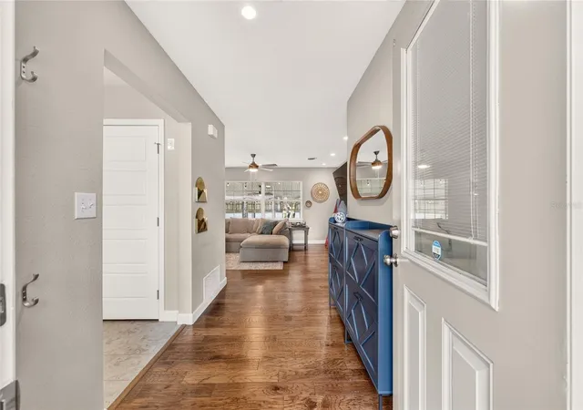 Photo 2 of Single family home for sale at 3802 SE 15th Street, Ocala, FL 34471 | MLS# OM733095 | Listing updated on 2026-10-02