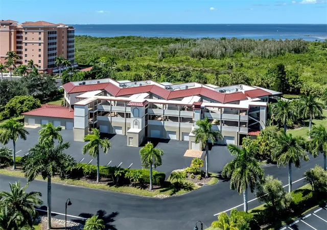 Photo 1 of Condo for sale at 3220 Southshore Dr #24B, Punta Gorda, FL 33955 | MLS# N6145986 | Listing updated on 2026-10-02