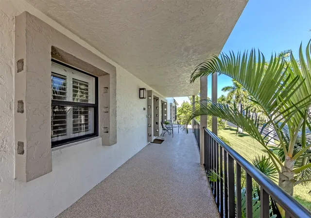 Photo 3 of Condo for sale at 3220 Southshore Dr #24B, Punta Gorda, FL 33955 | MLS# N6145986 | Listing updated on 2026-10-02