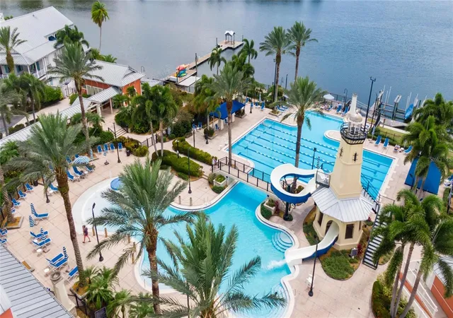 Photo 2 of Single family home for sale at 421 Islebay Dr, Apollo Beach, FL 33572 | MLS# TB8553235 | Listing updated on 2026-10-05