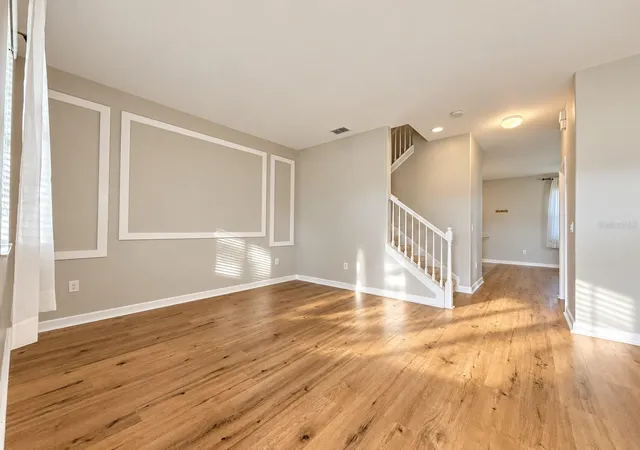 Photo 3 of Townhouse for sale at 15375 Ave Of The Arbors, Winter Garden, FL 34787 | MLS# O6445895 | Listing updated on 2026-10-06
