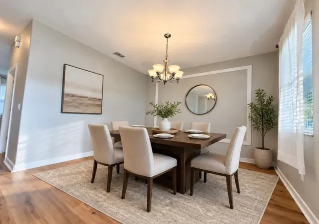 Photo 3 of Townhouse for sale at 15375 Ave Of The Arbors, Winter Garden, FL 34787 | MLS# O6445895 | Listing updated on 2026-10-06