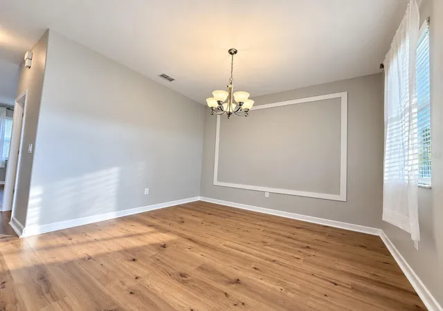 Photo 4 of Townhouse for sale at 15375 Ave Of The Arbors, Winter Garden, FL 34787 | MLS# O6445895 | Listing updated on 2026-10-06