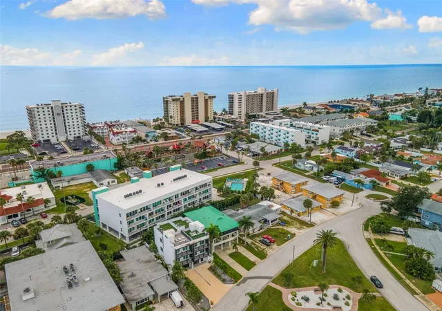 Photo 3 of Single family home for sale at 15394 2nd Street E, Madeira Beach, FL 33708 | MLS# TB8553238 | Listing updated on 2026-10-10