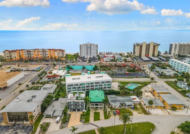 Photo 4 of Single family home for sale at 15394 2nd Street E, Madeira Beach, FL 33708 | MLS# TB8553238 | Listing updated on 2026-10-10