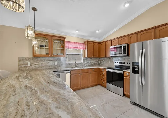 Photo 3 of House for sale at 2114 Marlin Pl, The Villages, FL 32162 | MLS# G5118410 | Listing updated on 2026-10-05