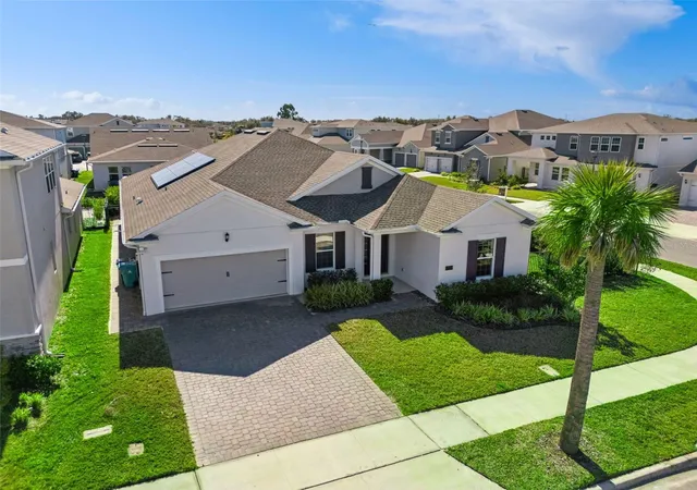 Single family home for sale at 19058 Planetree St, ORLANDO, FL 32827 | MLS# O6445897