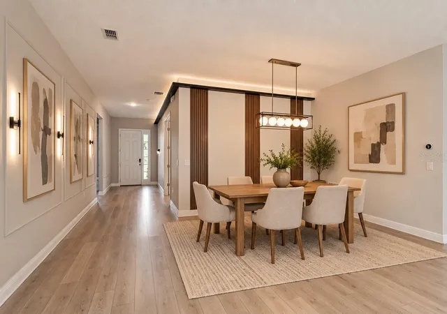 Photo 3 of Single family home for sale at 19058 Planetree St, Orlando, FL 32827 | MLS# O6445897 | Listing updated on 2026-10-07