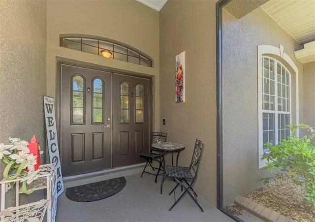 Photo 3 of Sale Pending at 2444 Vancouver Ln, North Port, FL 34286 | MLS# C7531367 | Listing updated on 2026-10-02