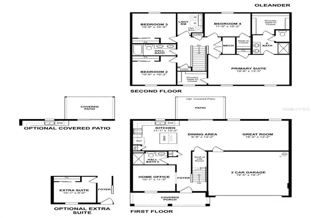 Photo 1 of Single family home for sale at 3114 Rein Ave, Davenport, FL 33837 | MLS# O6445898 | Listing updated on 2026-10-29