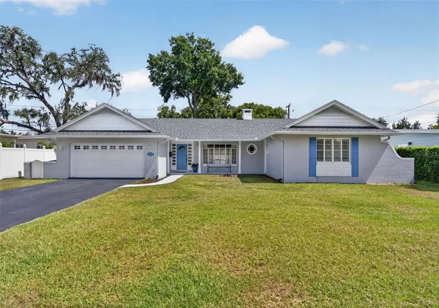 Single family home for sale at 200 Seneca Trl, MAITLAND, FL 32751 | MLS# O6445899