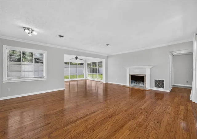 Photo 4 of Single family home for sale at 200 Seneca Trl, Maitland, FL 32751 | MLS# O6445899 | Listing updated on 2026-10-06