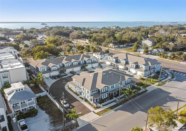 Photo 2 of Townhouse for sale at 404 Finn Way, Dunedin, FL 34698 | MLS# TB8553242 | Listing updated on 2026-09-30