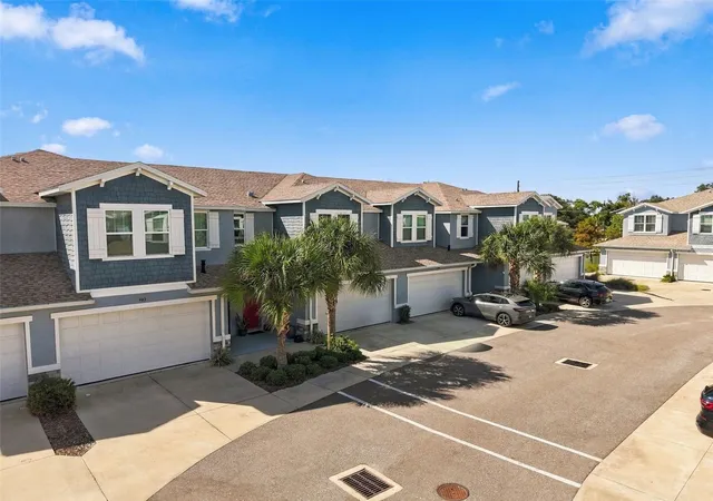 Photo 3 of Townhouse for sale at 404 Finn Way, Dunedin, FL 34698 | MLS# TB8553242 | Listing updated on 2026-09-30
