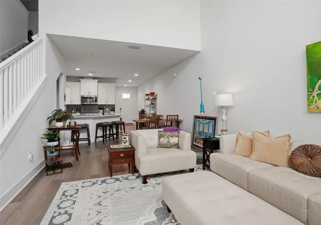 Photo 4 of Townhouse for sale at 404 Finn Way, Dunedin, FL 34698 | MLS# TB8553242 | Listing updated on 2026-09-30